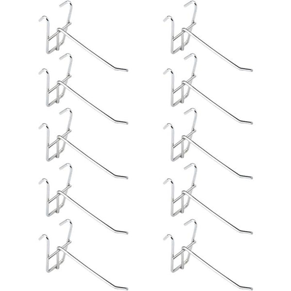 ffffffffe7dffff7ffbfffefffffffffefcfffffffffe7dffff7ffffefdffff700000000000000000000000000000000