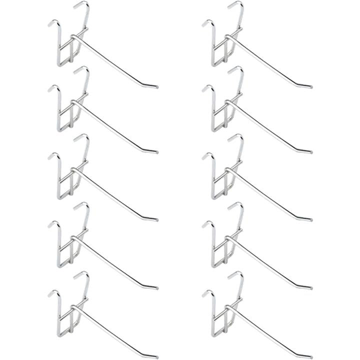 ffffffffe7dffff7ffbfffefffffffffefcfffffffffe7dffff7ffffefdffff700000000000000000000000000000000
