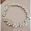 0fff3f7f7f7ffc1ff7e7c7f3cffb6fff3fffbffda3fd03f90ffb05cb001700f50d1715121515109c10120e1012261026