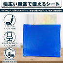 ffffe98780000000ffffafffdffffc00fc00dc00fc00ec00fc00fc00ee00ff7f0000000000eb1c2300009a9b13079a9c