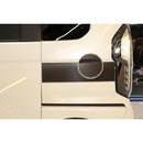 001d00bc003a0ffafffaffdaff8af800f800f800fff8fff8fffcfffeffffffff