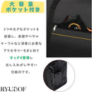 ff80d780df80ff80ff80ff80ff80ff80ff80ff80fbffd38fff0fff0fff0fef9f00d500eb0000006b000000000000ab00