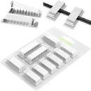 ffffff0fc6a9ca9183fafffbffffff7ffe1ff937e26990b7c14fe69ff27ffcff00000000000000000000003200000000