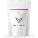 ffffffffff07fe07fe07ff07f707f707f607ff07f707f20ff30ffb0ff20ff00700000000000000000000000000000000