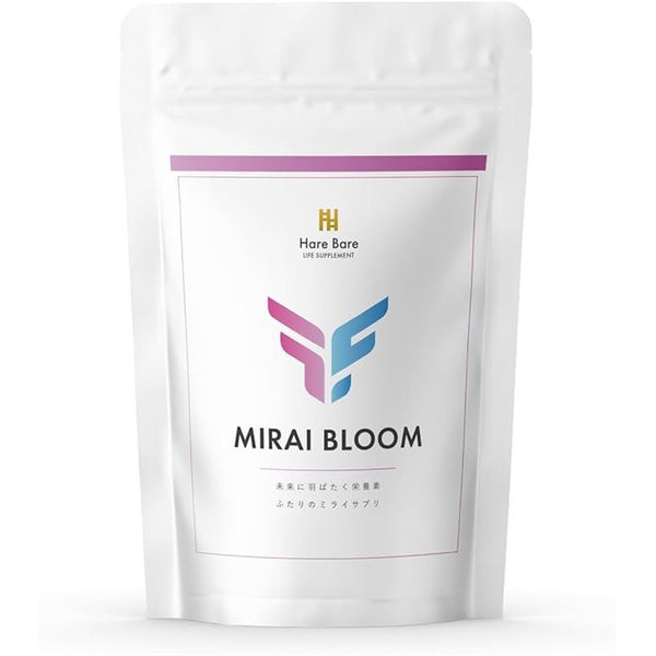 ffffffffff07fe07fe07ff07f707f707f607ff07f707f20ff30ffb0ff20ff00700000000000000000000000000000000