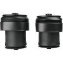 ffffffffc1f7c0c1c081c081c081c081e181e1c1e1c1e1c1e1c1e1c1e1f7ffff00000000006b006b006b0000006b009c