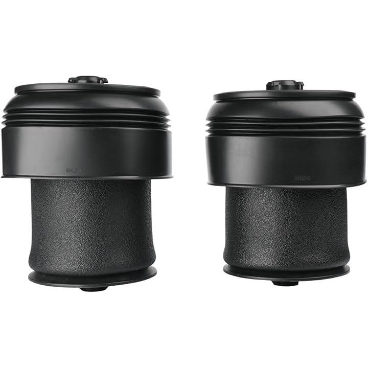 ffffffffc1f7c0c1c081c081c081c081e181e1c1e1c1e1c1e1c1e1c1e1f7ffff00000000006b006b006b0000006b009c