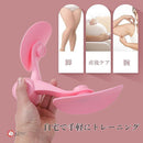 000001be013c097f15450d4f01ff09d509ff38000e6801001000000007024000fefefefefef50e0efef20000fe01f5fe