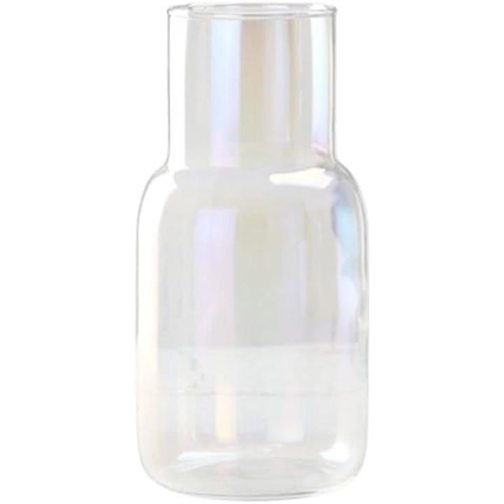 fffffffffc3ffc1ffc1ffc1ffc7ffc0ffc0ffc0ffc0ffc0ff80ff80ff80ffe3f00000000000022000000240000006b00