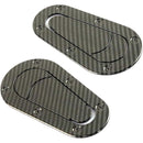 fffffcfffa1ff003f800fc00fe00e181c0e3807f801f800fe00ff80ffe0fffbf0000000000002031001f0020002b3232