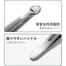 ffffffffff7fff3ffc7ff0ffc3f187fdffffef70d3e0ffe1ffe7ffcfff3fffff00000000000000000000000000000000