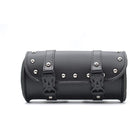 fffffffffffffffff01fe003c003c003c003c003c003c003e003ffffffffffff