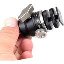 fffffffffffffffff8e7f807f003e003e007001f803fc1ff01ff81ffe1ffe3ff