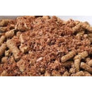 fcfff5ff179313cc2340d1011eb1e8d32367b83d51135f066b347aa708044ac30f1010b70d0f090e100f100f000f0b10