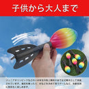 0000000c01000600820880088f9cffcdf909c001e0bae8e4ede8fff1ffffd77d