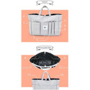 ffffffffe007e007e007e007e007fffffffff81fe007e007e007e007e007ffff