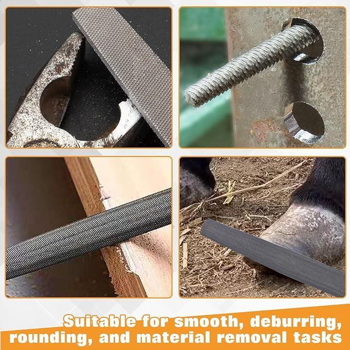 ffff8c81808c809082c1c2d0f083ffff878086a88887818483c081c0fffee0110000000000ebab1a0012a214001589bc