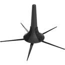 ffffffffff7fff7fff7fff3fff3fff3bfe2ffc1f8e1fff7bfffffefffeffffff