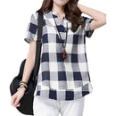 fc8ffc8ff94bfbc3f321e123fb47f96ff92fd17fd503858307f7e0c7cfffcfff0000060000a5b60f000ca4abb2ababab