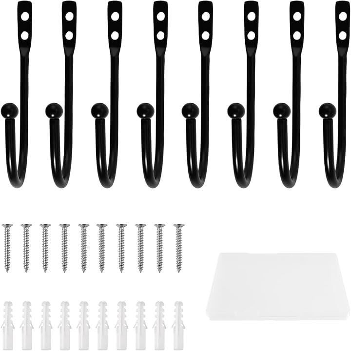 ffffdfaadfaeffeaffeaabeaabeaaaeaeaabffff937ffbffffffffffffffffff00000000000000000000000000000000