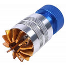 ffffffffffffffffffffff9fff0ffe4ffc9ff81ffc3ffc7ffc7fffffffffffff