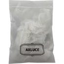 fffffffffffff80ff80ff80ff80ff80ff80ff80ff80ff80ff80ff807ffffffff0000000000002b0000001e0000001a00