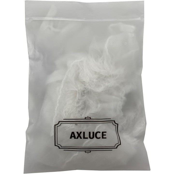 fffffffffffff80ff80ff80ff80ff80ff80ff80ff80ff80ff80ff807ffffffff0000000000002b0000001e0000001a00