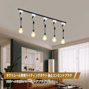 fffffffffbfffd7ffdfffdff0f7f0ffe01e34e1f4f1f4f5f4f5f005f000102001515151515151519131f10153d0b33de