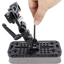 ff3fe63fe63fc73fc71fe37fb97fd97fe07ff47fe003e001c001e003e003ffff00000f120000040000b2ab0000b200b2