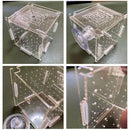 ffff8088bf8e9f828e9080b096ac8780ffff80f280c08080808881a08ca0e6800000000000100018002b002b001a2b12