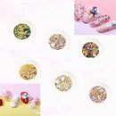 ffc0ffc0ffc0cfe0c7f8ce77fe63ffe3ffffe7ffe73ffe3faf3103f103ff03ff