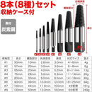 ffff803fcdf9fff1bf919e90fed9ffd9ff91feb5b91b8000e533ffbfe53fffbf00000000000000000000000000000000