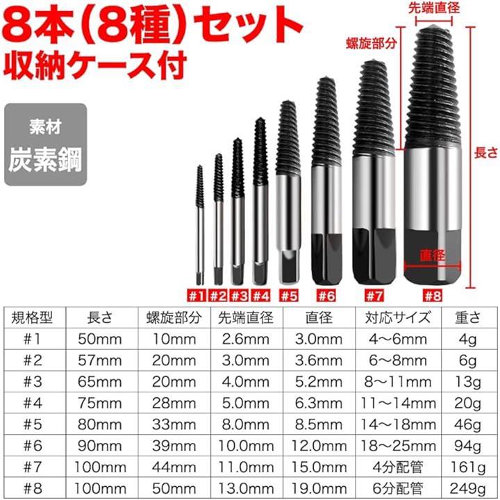 ffff803fcdf9fff1bf919e90fed9ffd9ff91feb5b91b8000e533ffbfe53fffbf00000000000000000000000000000000