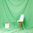 07004be82fd85ff207f5bfe03bcc6dc8ddb076307f70400058005f80fdcfe73f61625f626166605f62636162643c6365