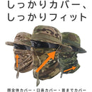 fffffebff7fffebff7f7fe7ff007e003e003e003f007e003f407fe7fffffffff000000000000000000ab9ca2000b0f31