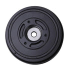 fffffffffc1ff807f003e001e001c1c1c1c1c0c1e001e001f003f007fc0fffff