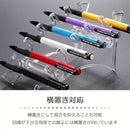 1fff077f00de03990678160610f000000818020000000000fe5ffffff6ffe6cfb2b2b2b2b2b28fc9bdb2fcb01c2b1c2b