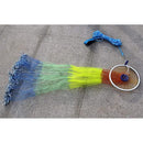 ffffffff0000000000000000000000000000000000000000ffffffffffffffff