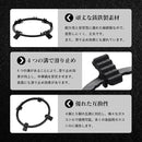 000000003f3a3fb603fe3ffe3ffe17e613f03fe23fde37fe3f7e1ffe2fbe00000000000000000000000000ab00000000