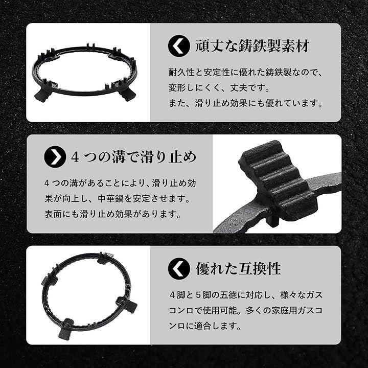 000000003f3a3fb603fe3ffe3ffe17e613f03fe23fde37fe3f7e1ffe2fbe00000000000000000000000000ab00000000