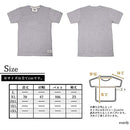 ffffc3c780018183c3c3c183c183c3c3ffff07ff03f1802d9d7f95779fe1ffff