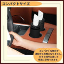 00004dff40014021406140614c41400171016f0167114ffd61ff787f7ff77ff50101010101060000019c001701071015