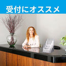 000000003c8a3080efffc7ffdfffefffeefffeffe7ff20df03d80000000000008d8d8d8d221b1722131312132b2208de