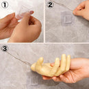 ffbcbfbcf9fc91f000ae10fc10f660d5fffebffefffcf7fff7fff8c1f802fc00131312080f101000080b0e0b080e1a1a