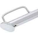 ffffffffff87ff77fcf8fbf8f7e0f7c0ff03f807f01ff03ff07ffc7fffffffff