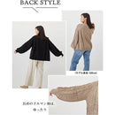 fffffffffffffffbfff9fbf1e1e38061f1e3f3eae87fe9fcfe00ff80f7fcffff