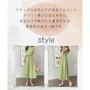 ffffffdffe0ffc07fc07fe0fffffffbffffff0f1f0f1f0c1e0c1f081c0e1c081001017120012100e2b00001232320032