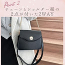 fffffffffffff7ffffffdf1e9b019ffc9000d000801f800080008fa0839f878f090300000200f8000724930d00329e0d