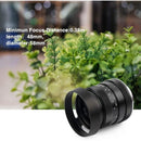 f1e020a01120402168f875141340f408fc06ed80ef80e500e400ff01ff03ffbf0f0e0b099f122d2c0717353f173fa26b