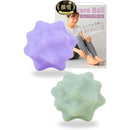 fffffe1eff00ec9cc000c0008000c000e078f037fe01fc01fe00fe01ff03ff070000000000b2b50000b7b70b0000625b